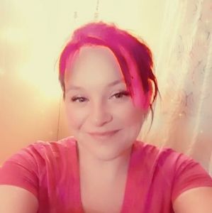 Meet your Posher, Jessica ann